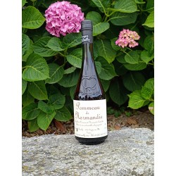 Pommeau Romilly 70cl