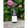 Pommeau Romilly 70cl