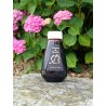 Confit de cidre squeezer 320g