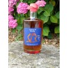 Liqueur 44 50cl | Vergers de Romilly