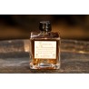 Pommeau Romilly 10cl