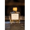 Calvados Romilly XO 7 ans 10cl