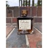 copy of Pommeau Romilly 10cl