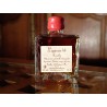 copy of Pommeau Romilly 10cl