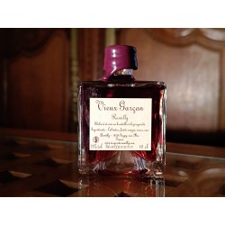 copy of Pommeau Romilly 10cl