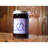 Prunes au Calvados de Normandie | Vergers de Romilly