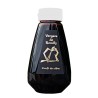 Confit de cidre squeezer 320g