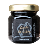 Confit de cidre de Normandie 3 x 50g | Vergers de Romilly