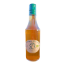 Cidaigre, vinaigre de cidre de Normandie 50cl | Vergers de Romilly