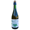 Cidre Doux Romilly BIO 75cl