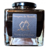 Confiture de prunes au Pommeau 380g