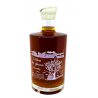 Cidre de glace Romilly