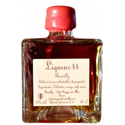 copy of Pommeau Romilly 10cl