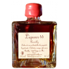 copy of Pommeau Romilly 10cl