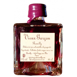 copy of Pommeau Romilly 10cl