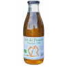 Jus de pomme