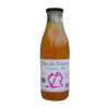 copy of Jus de pomme