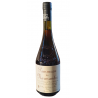Pommeau Romilly 70cl