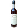 copy of Pommeau Romilly 70cl
