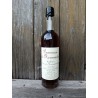 copy of Pommeau Romilly 70cl