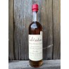 Calvados VSOP 4 ans 25cl de Normandie | Vergers de Romilly
