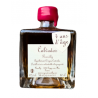 Calvados Romilly VSOP 4 ans 10cl