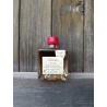 copy of Pommeau Romilly 10cl