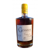 Calvados XO 7ans Romilly