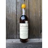Calvados 7 ans 25cl de Normandie | Vergers de Romilly