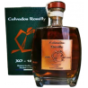 Carafe de Calvados 12 ans de Normandie | Vergers de Romilly
