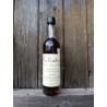 Calvados 12 ans