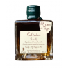 copy of Pommeau Romilly 10cl