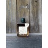 Calvados Romilly XO 12 ans 10cl