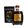 Carafe de Calvados 25 ans de Normandie | Vergers de Romilly