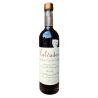 Calvados 25 ans 25cl
