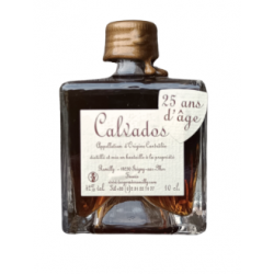 copy of Pommeau Romilly 10cl