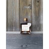 copy of Pommeau Romilly 10cl