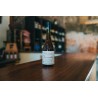 Pommeau de Normandie 70cl | Vergers de Romilly