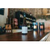 Pommeau de Normandie 70cl | Vergers de Romilly