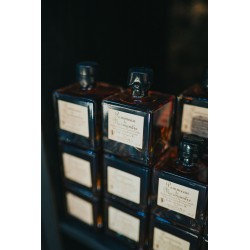 Pommeau Romilly 10cl