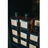 Pommeau Romilly 10cl