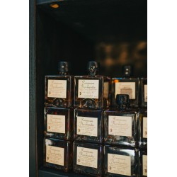 Pommeau Romilly 10cl