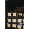 Pommeau Romilly 10cl