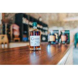 Calvados 12 ans 50cl