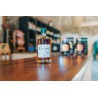 Calvados 12 ans 50cl