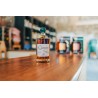 Calvados 12 ans 50cl