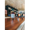 Calvados 12 ans 50cl