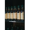 Calvados 12 ans 25cl de Normandie | Vergers de Romilly