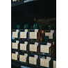 copy of Pommeau Romilly 10cl