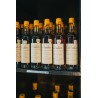 Calvados 7 ans 25cl